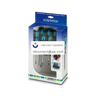 1212538 Phoenix Contact product image